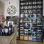Hotel Colonna 2*
