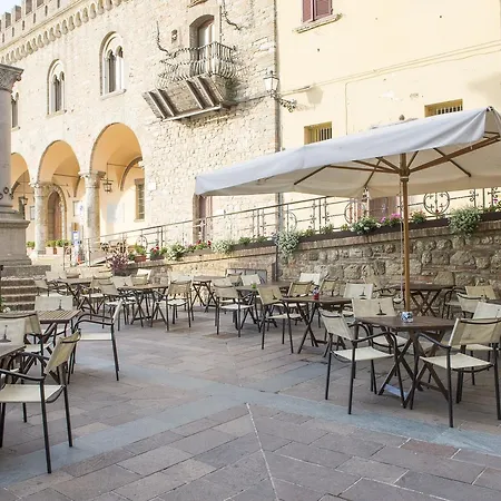 Colonna 2* Bertinoro