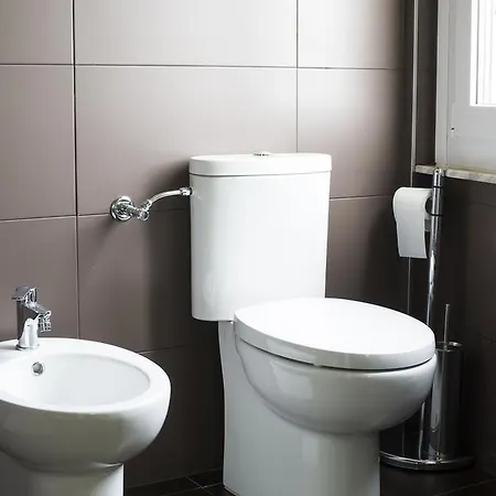 Colonna 2* Bertinoro