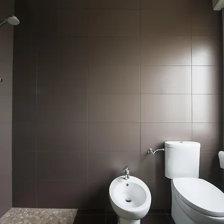 Hotel Colonna 2*