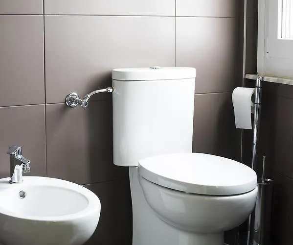 Colonna 2* Bertinoro